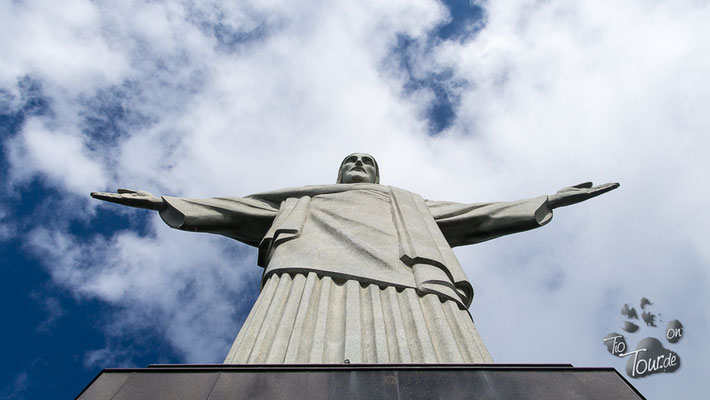 Cristo Redentor