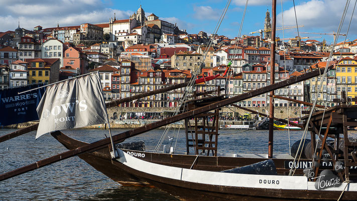 Porto