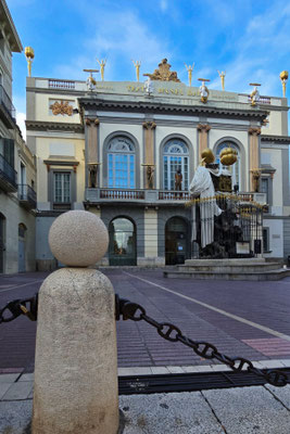 Figueres
