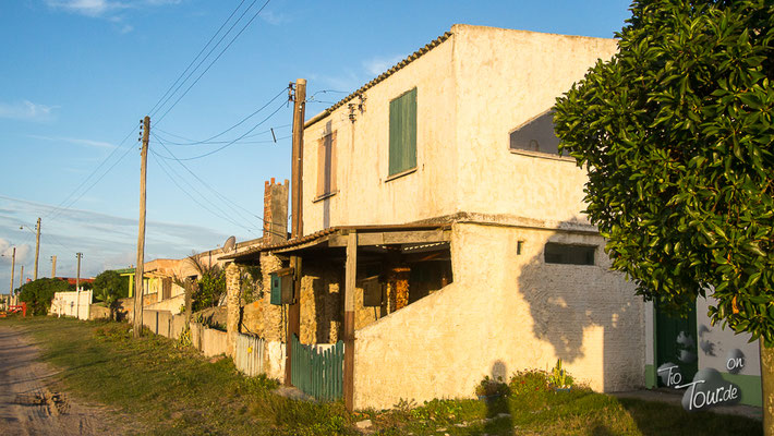 Hermenegildo