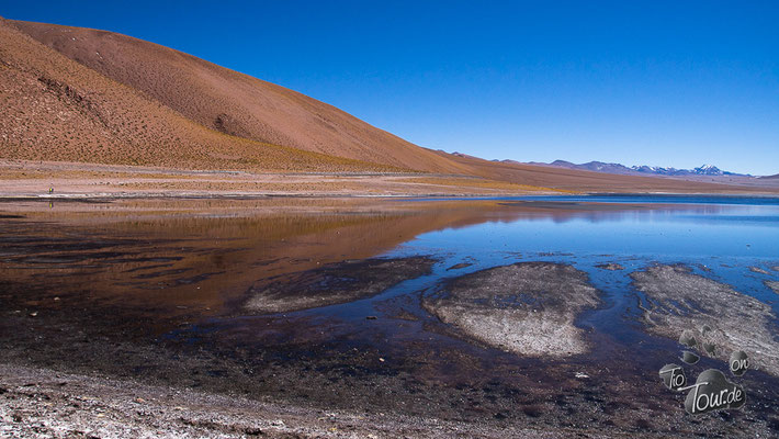 Paso de Jama