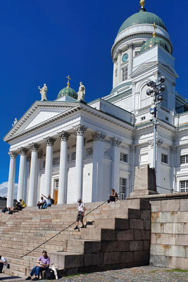 Helsinki