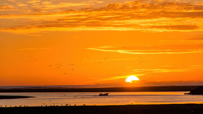 Moulay Bousselham