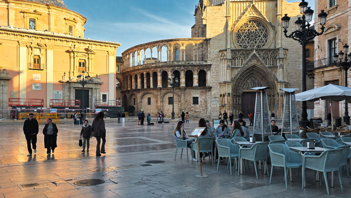 Valencia