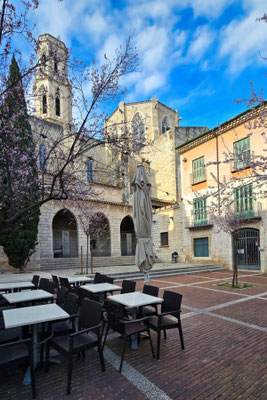 Figueres