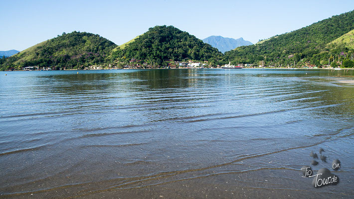 Angra dos Reis
