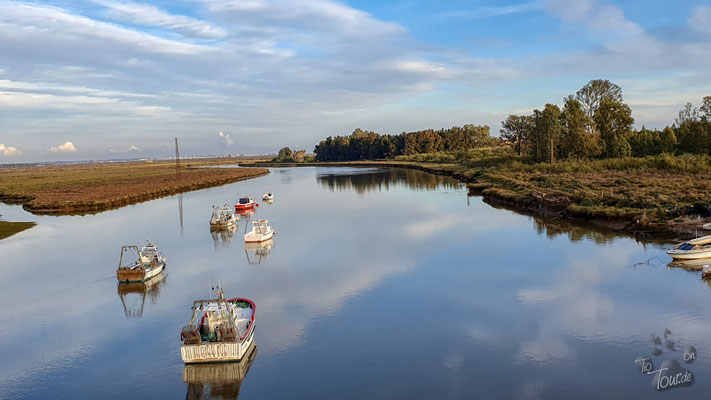 Ayamonte