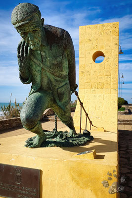 Conil de la Frontera