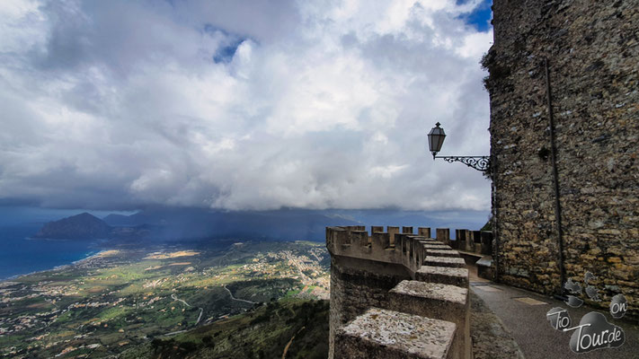 Erice