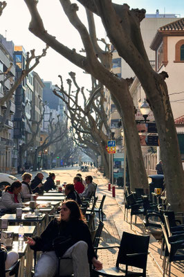 Dénia