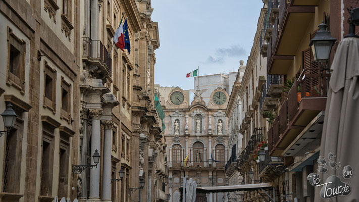 Trapani