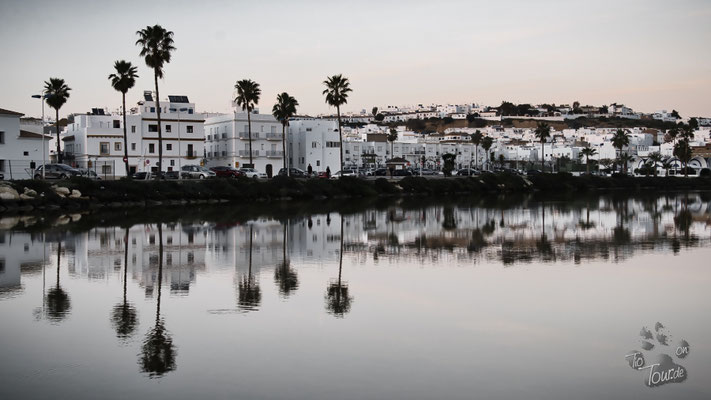 Conil de la Frontera