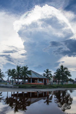 Itanhaem Praia