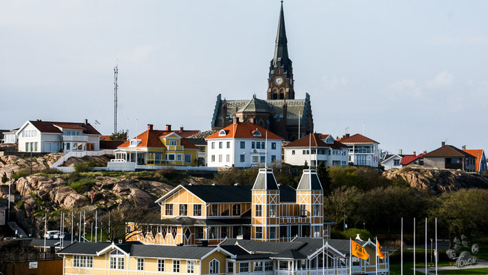 Lysekil