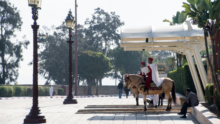 Rabat