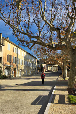 Grignan