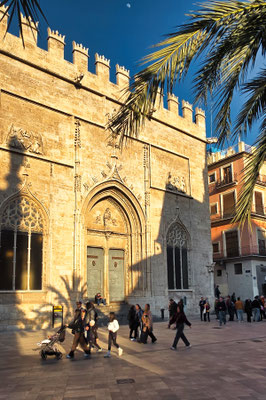 Valencia