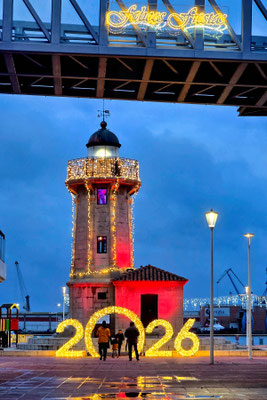 Castelló de la Plana