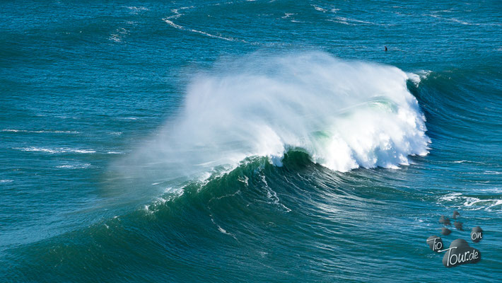 Nazaré