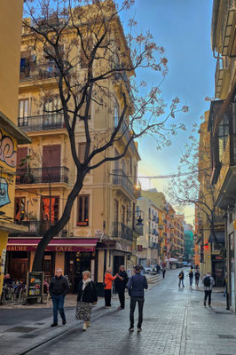 Valencia