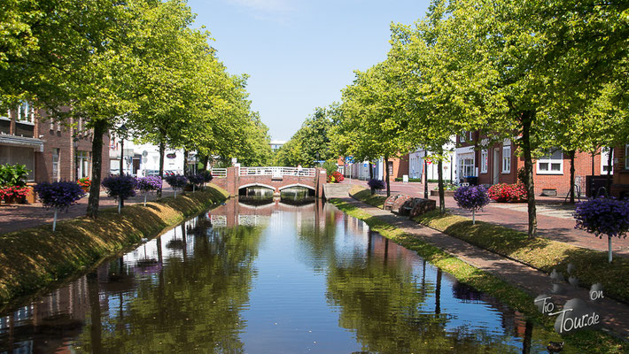 Papenburg