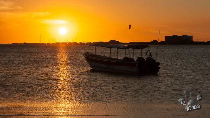 Puerto Velero