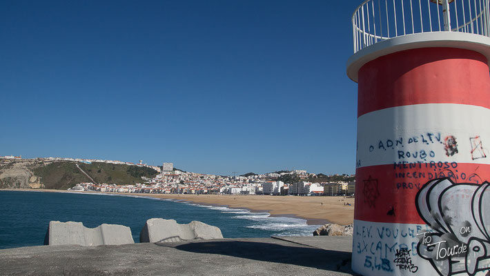 Nazaré