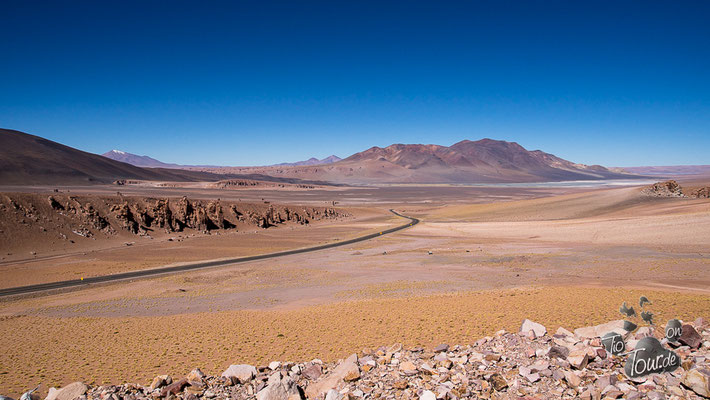 Paso de Jama