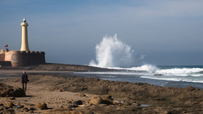 Rabat