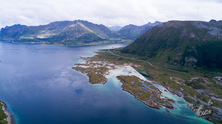 Lofoten