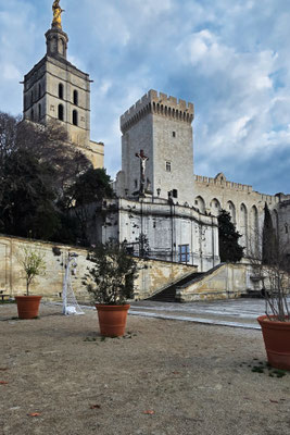 Avignon