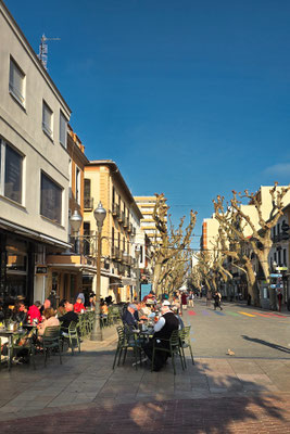 Dénia