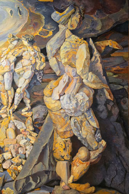 Dali-Museum in Figueres