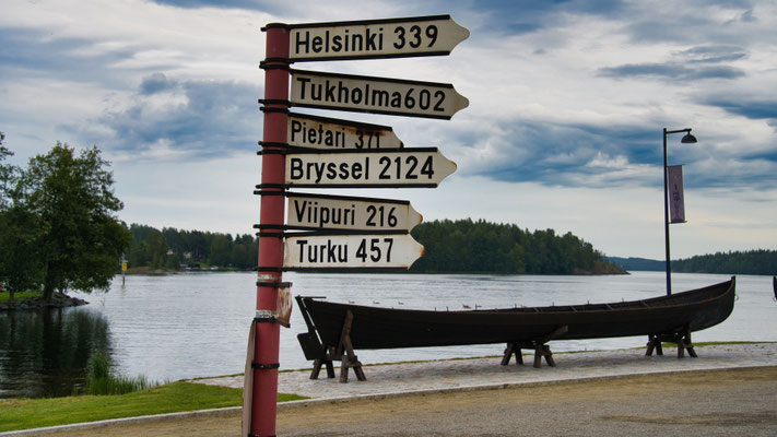 Savonlinna