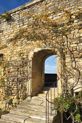 Grignan