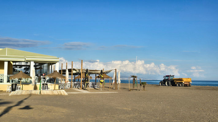 Torremolinos