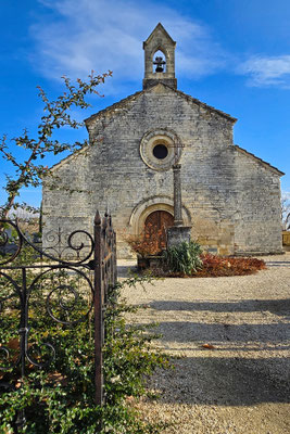Grignan