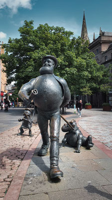Dundee