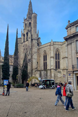 Avignon