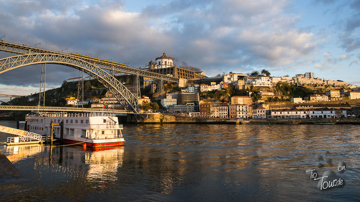 Porto