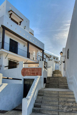 Conil de la Frontera