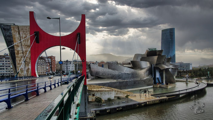 Bilbao