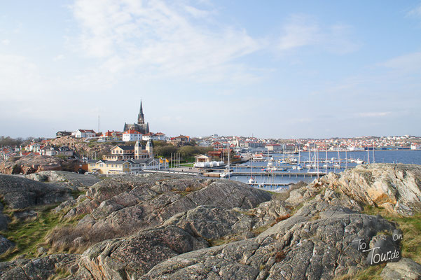 Lysekil