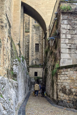 Avignon