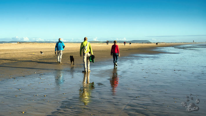 Conil de la Frontera