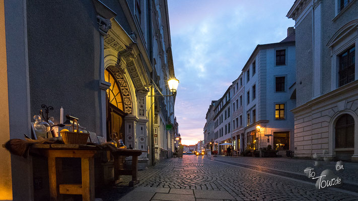 Görlitz