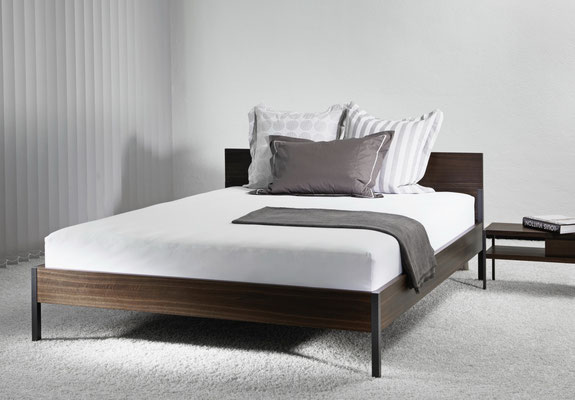 betten. - ign-design betten. - ign-design, Badezimmer