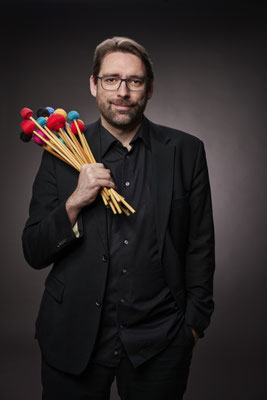 Foto: Manfred Pollert