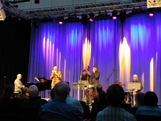 Foto: Susanna Schneider
