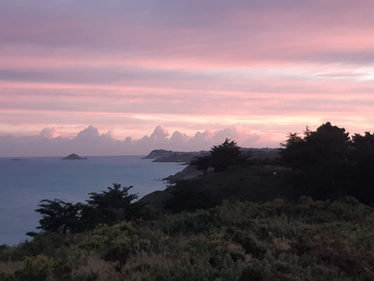 © Margaux Ruiz - Site de la Cotentin